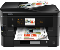 Stylus Office BX935FWD