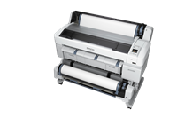 SureColor SC-T5200D-MFP-PS