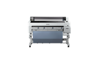 SureColor SC-T7200D