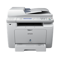 WorkForce AL-MX200DNF