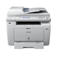 WorkForce AL-MX200DWF