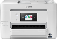 WorkForce Pro WF-M4619DWF