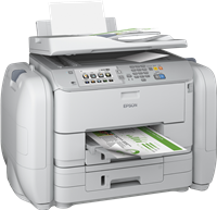 WorkForce Pro WF-R5690 DTWF BAM