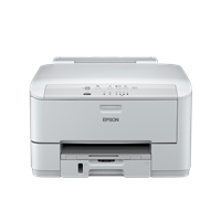 WorkForce Pro WP-M4015DN