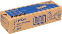 Epson 630+