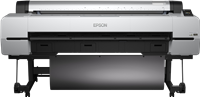 Epson C11CE20001A0 Drucker 