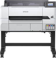 Epson C11CJ55301A0 Drucker 