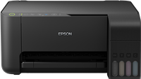 Epson EcoTank ET-2710 printer 