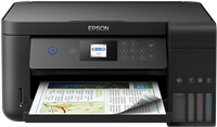 Epson EcoTank ET-2750 printer 