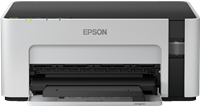 Epson EcoTank ET-M1120 printer 