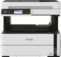 Epson EcoTank ET-M3180 Imprimante 