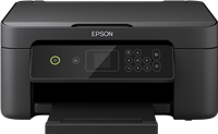 Epson Expression Home XP-3100 printer 