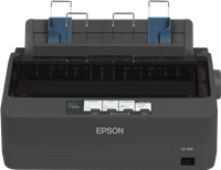 Epson LQ-350 drukarka 