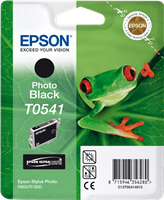Epson T0541+
