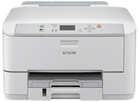 Epson WorkForce Pro WF-M5190DW Drucker 