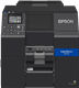ColorWorks CW-C6000Pe MK