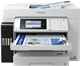 EcoTank Pro ET-16685