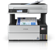 EcoTank Pro ET-5185