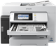 EcoTank Pro ET-M16685