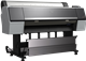 SureColor SC-P8000 STD Spectro