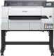 SureColor SC-T3405