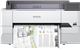 SureColor SC-T3405N