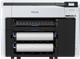 SureColor SC-T3700D