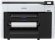 SureColor SC-T3700E