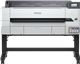SureColor SC-T5405