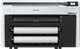 SureColor SC-T5700D