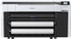 SureColor SC-T7700DM