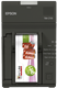 TM-C710