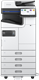 WorkForce Enterprise AM-M5500