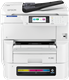 WorkForce Pro EM-C8100RDWF