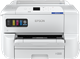 WorkForce Pro EP-C7000DW