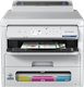 WorkForce Pro EP-C800RDW