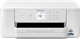 WorkForce Pro WF-M4119DW