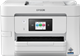 WorkForce Pro WF-M4619DWF