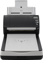 fi-7280