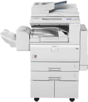 DSm 725