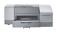 Business InkJet 1100