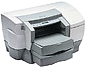 Business InkJet 2250TN