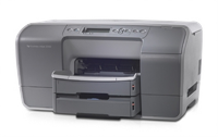 Business InkJet 2300N
