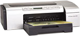 Business InkJet 2800DT