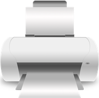 Color LaserJet CM1312CB MFP
