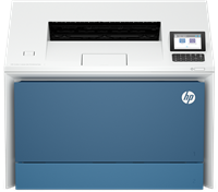 Color LaserJet Enterprise 4701dn