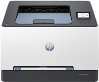Color LaserJet Pro 3203dn
