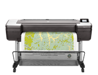 DesignJet T1700 44-Zoll PS