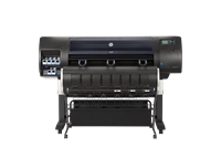 Designjet T7200