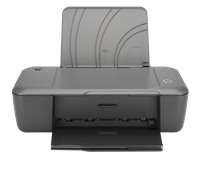 DeskJet 1000 J110a